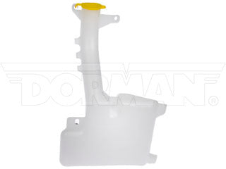 Dorman 603-590 Windshield Washer Fluid Reservoir