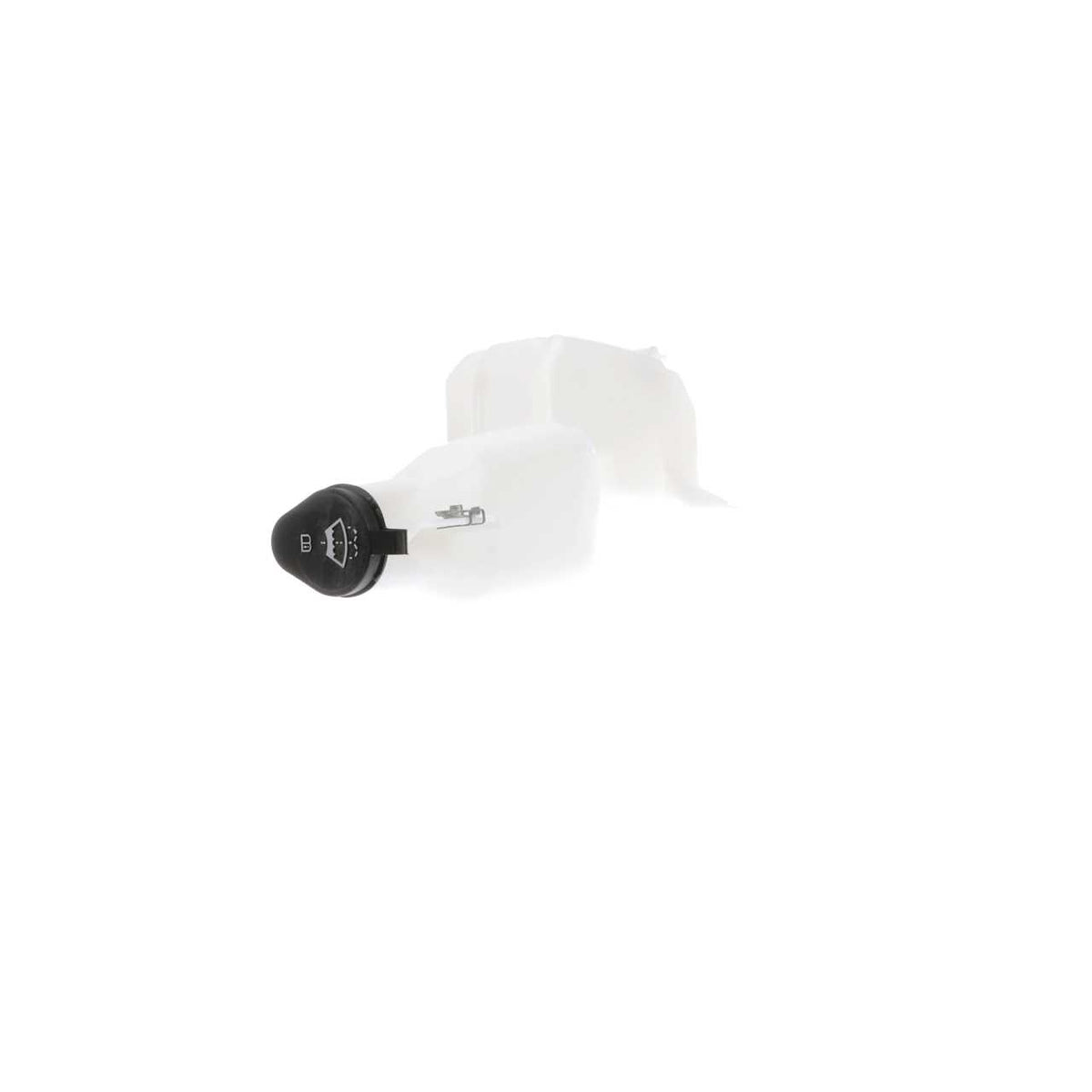 Dorman 603-591 Washer Reservoir 2007-2015 Lincoln MKX - view 5