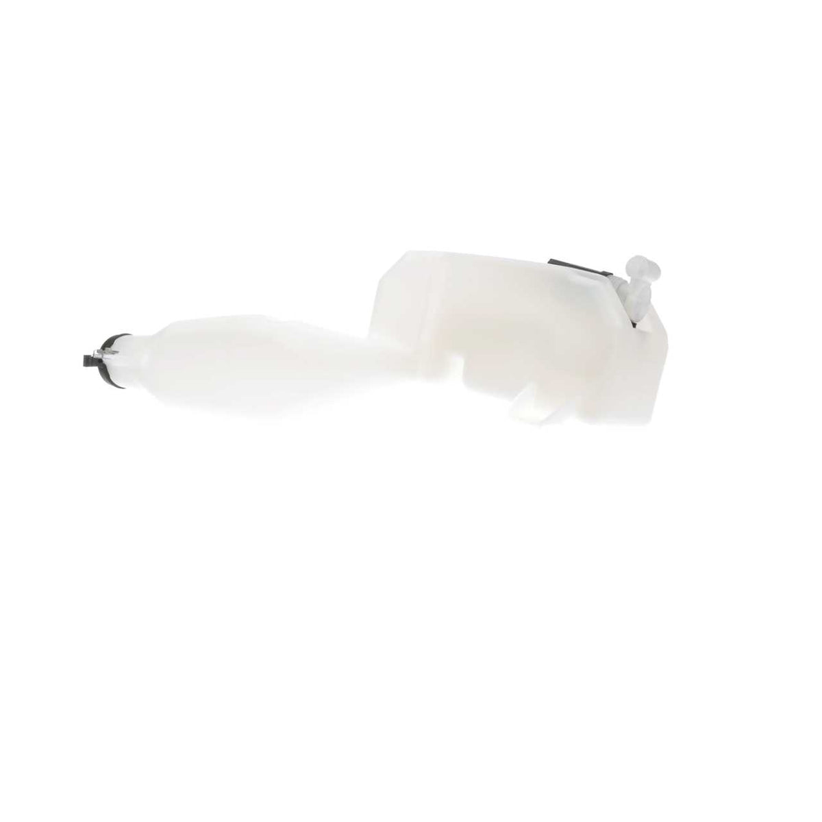 Dorman 603-591 Washer Reservoir 2007-2015 Lincoln MKX - view 6