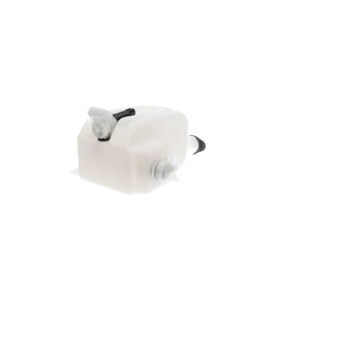 Dorman 603-591 Washer Reservoir 2007-2015 Lincoln MKX - view 7