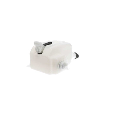Dorman 603-591 Washer Reservoir 2007-2015 Lincoln MKX - view 7