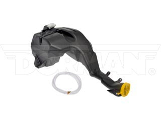 Dorman 603-592 Windshield Washer Fluid Reservoir