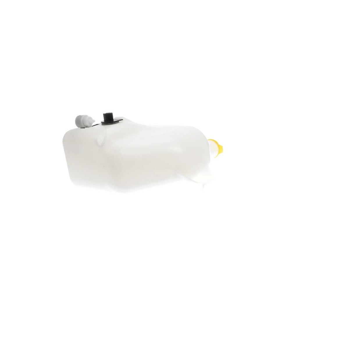 Dorman 603-593 Washer Reservoir 2008-2010 Chrysler Town & Country - view 6