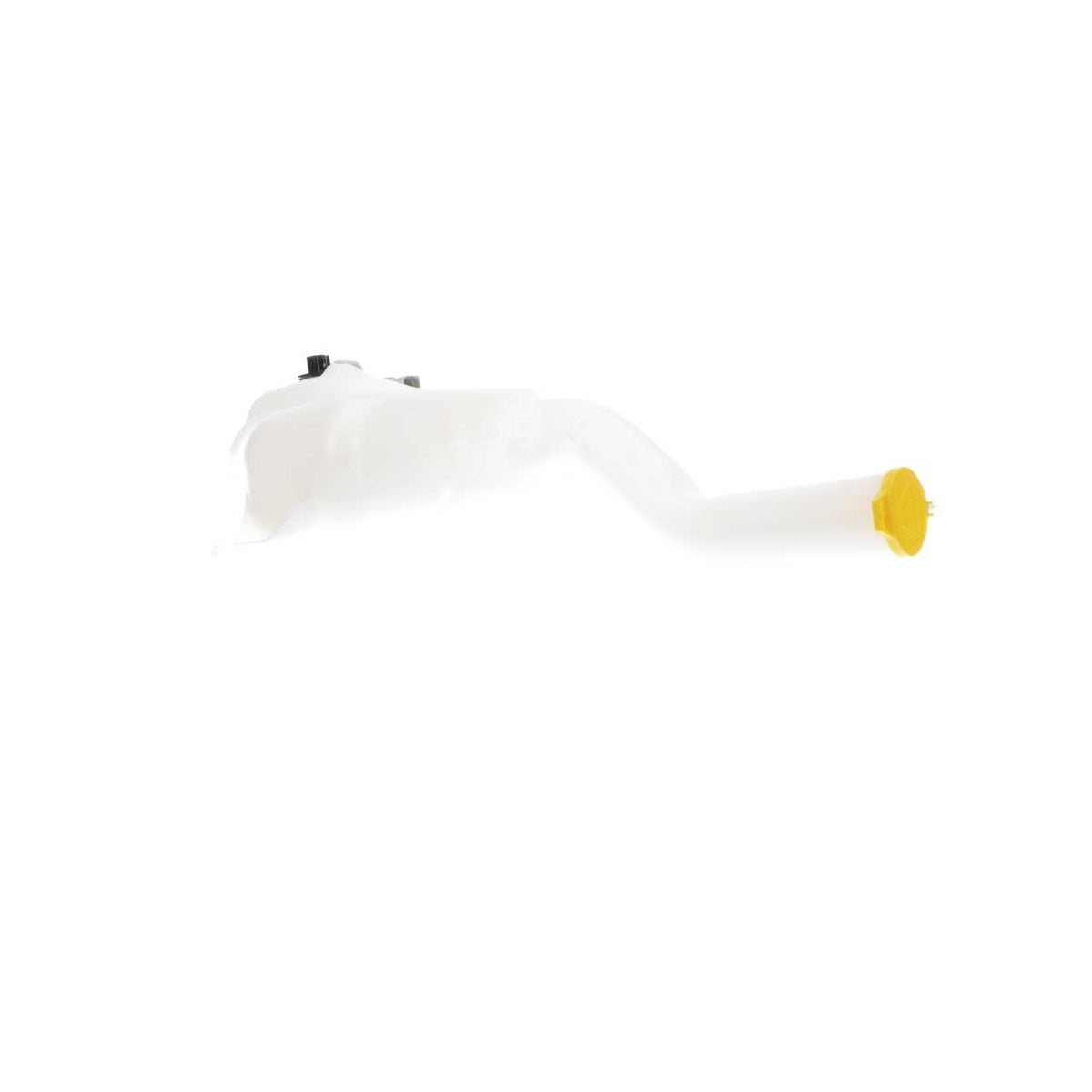 Dorman 603-593 Washer Reservoir 2008-2010 Chrysler Town & Country - view 7