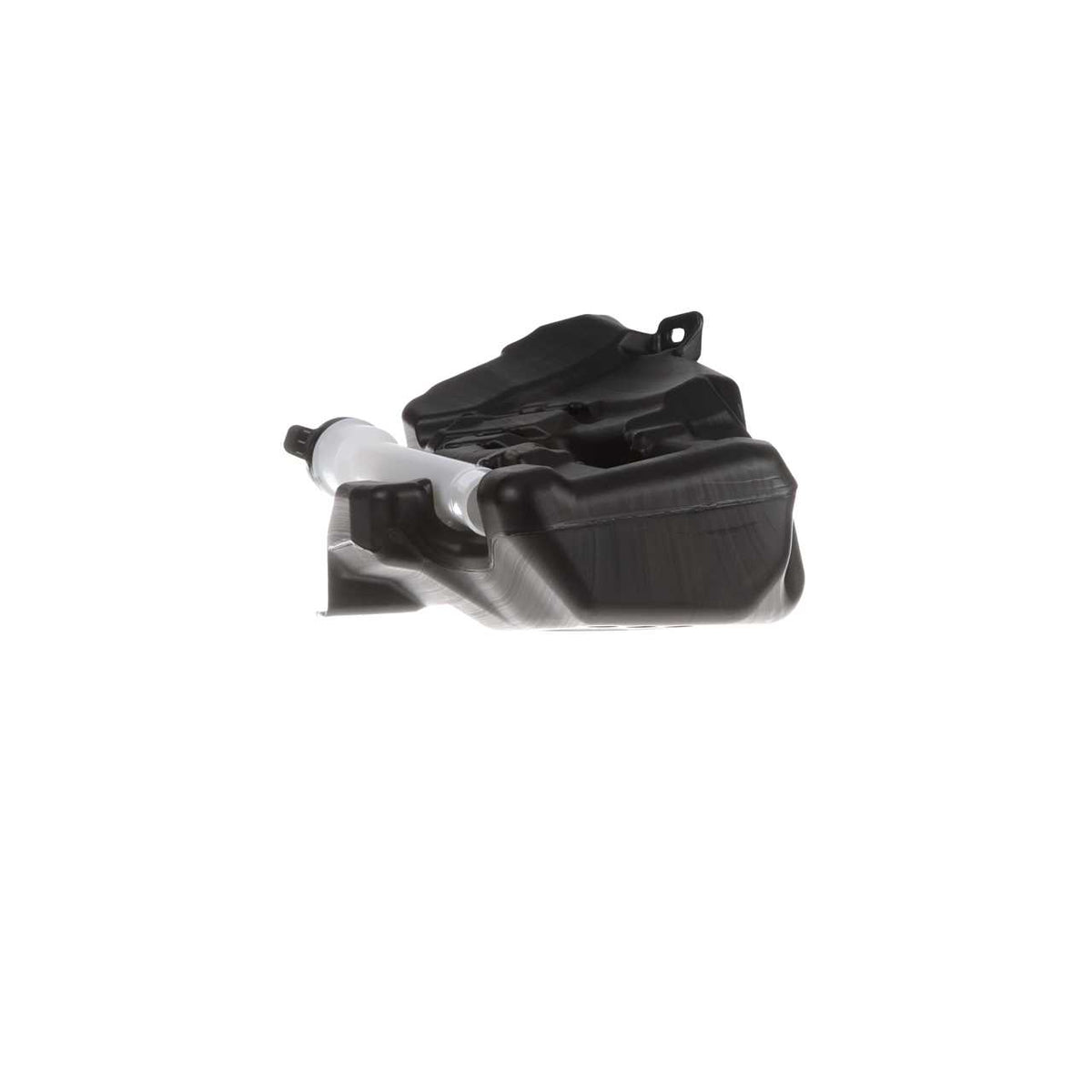 Dorman 603-595 Washer Reservoir 2011-2016 Chevrolet Cruze - view 6
