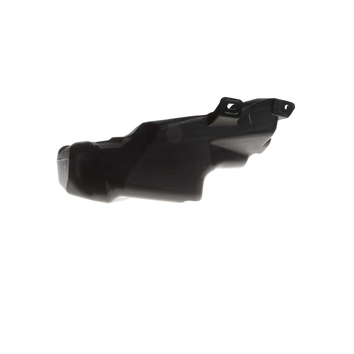 Dorman 603-595 Washer Reservoir 2011-2016 Chevrolet Cruze - view 7