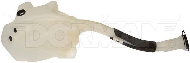 Dorman 603-596 Washer Reservoir 2010-2017 Buick Enclave - view 2