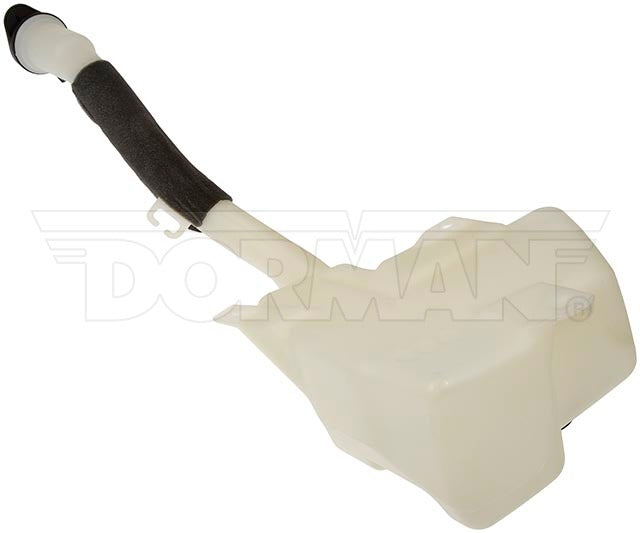 Dorman 603-596 Washer Reservoir 2010-2017 Buick Enclave - view 3