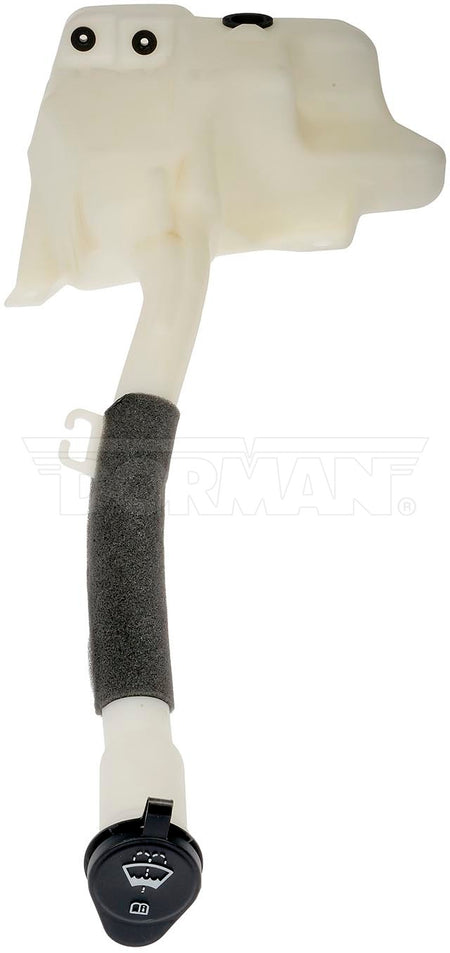 Dorman 603-596 Washer Reservoir 2010-2017 Buick Enclave - view 4