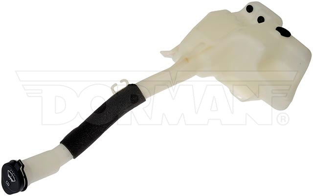 Dorman 603-596 Washer Reservoir 2010-2017 Buick Enclave - view 1