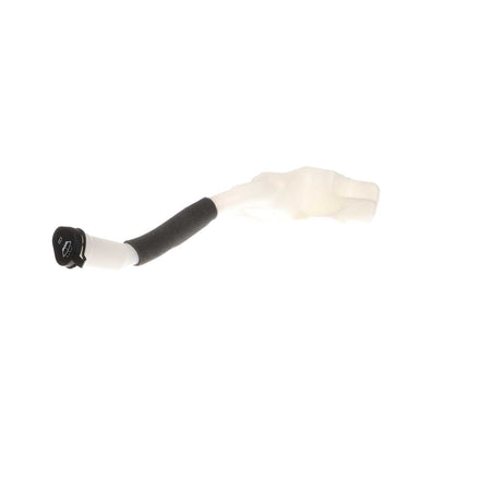 Dorman 603-596 Washer Reservoir 2010-2017 Buick Enclave - view 5