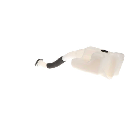 Dorman 603-596 Washer Reservoir 2010-2017 Buick Enclave - view 6