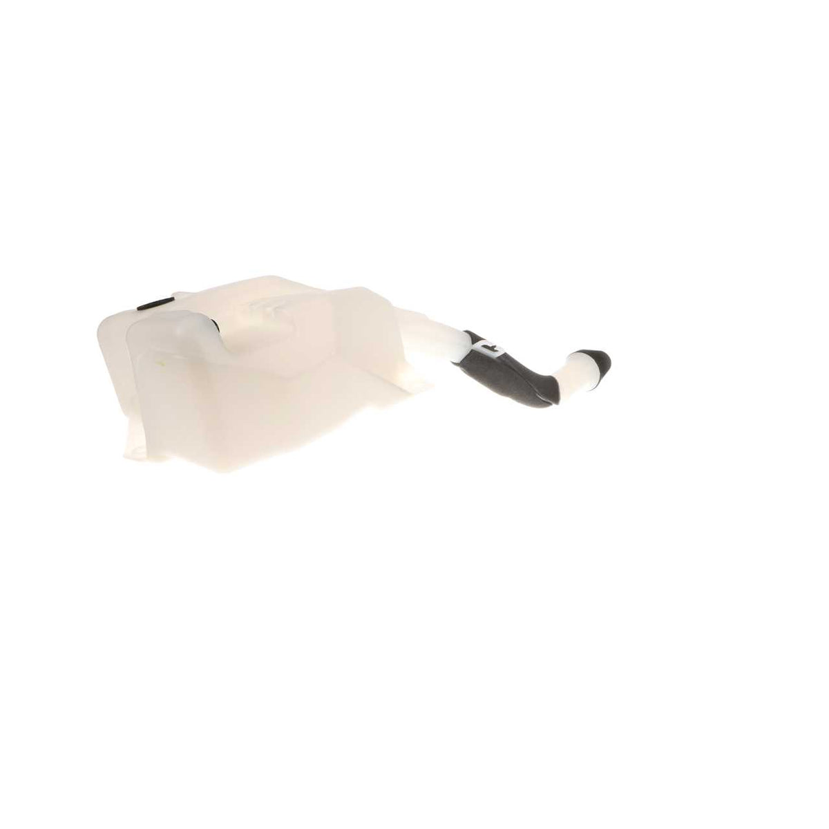 Dorman 603-596 Washer Reservoir 2010-2017 Buick Enclave - view 7