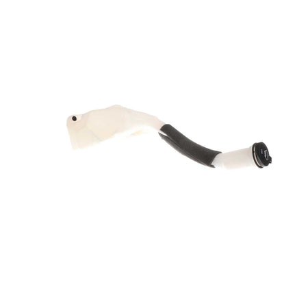 Dorman 603-596 Washer Reservoir 2010-2017 Buick Enclave - view 8