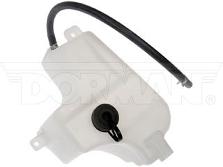 Dorman 603-614 Coolant Reservoir