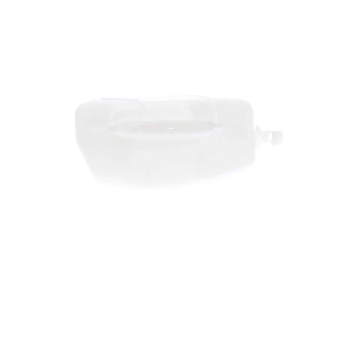 Dorman 603-617 Coolant Reservoir 1995-1999 Nissan Maxima - view 5