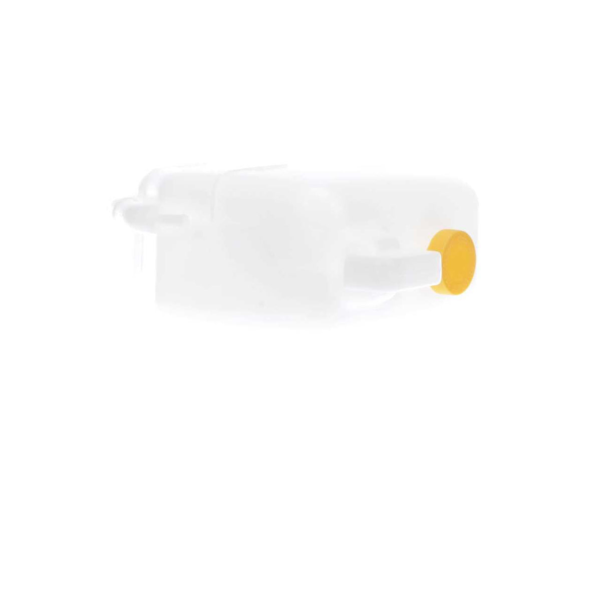 Dorman 603-617 Coolant Reservoir 1995-1999 Nissan Maxima - view 6