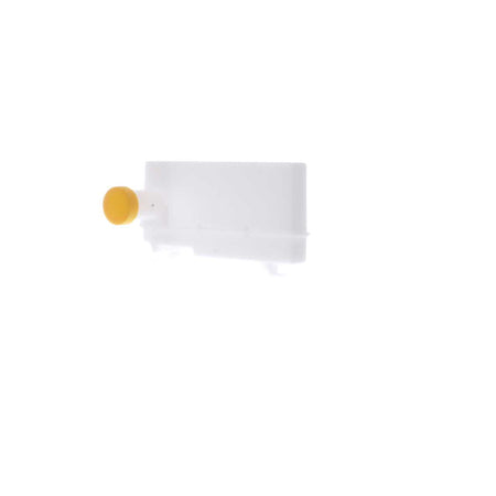Dorman 603-618 Coolant Reservoir 2007-2018 Nissan Tiida - view 3