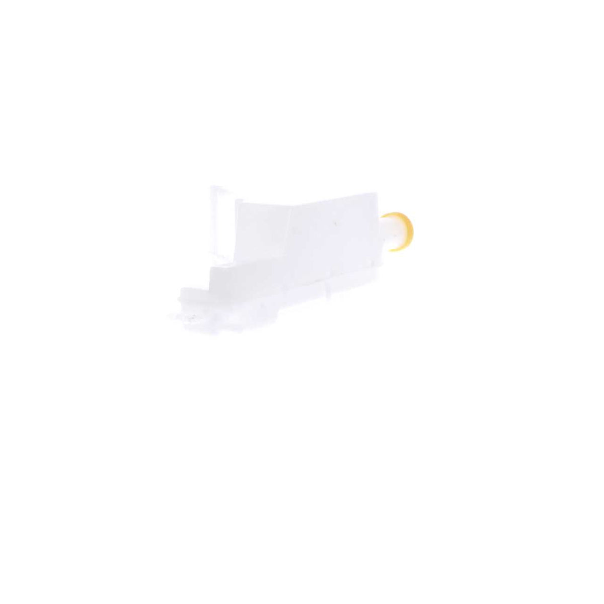 Dorman 603-618 Coolant Reservoir 2007-2018 Nissan Tiida - view 5
