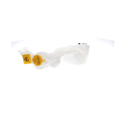 Dorman 603-619 Dual Purpose Tank 2004-2006 Dodge Durango - view 3