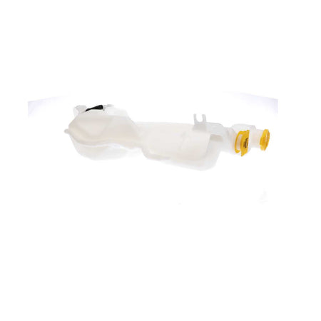 Dorman 603-619 Dual Purpose Tank 2004-2006 Dodge Durango - view 6