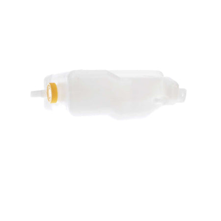 Dorman 603-622 Coolant Reservoir 1999-2003 Nissan Sentra - view 2
