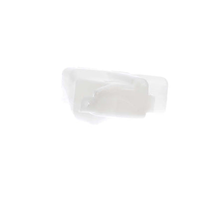 Dorman 603-622 Coolant Reservoir 1999-2003 Nissan Sentra - view 3