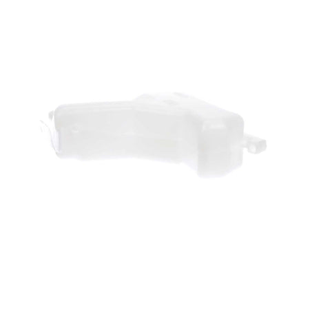 Dorman 603-622 Coolant Reservoir 1999-2003 Nissan Sentra - view 4