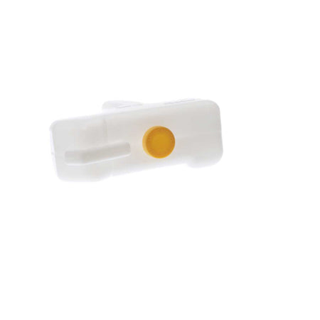 Dorman 603-622 Coolant Reservoir 1999-2003 Nissan Sentra - view 5