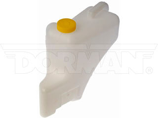 Dorman 603-623 Coolant Reservoir