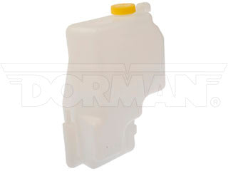 Dorman 603-626 Coolant Reservoir