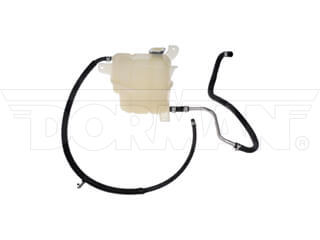 Dorman 603-629 Coolant Reservoir