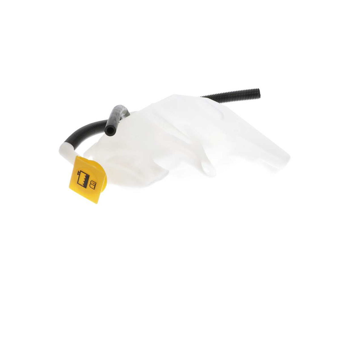 Dorman 603-630 Coolant Reservoir 2011-2024 Jeep Grand Cherokee - view 2