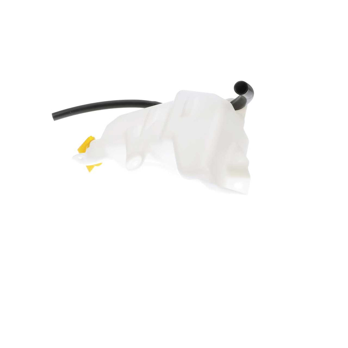 Dorman 603-630 Coolant Reservoir 2011-2024 Jeep Grand Cherokee - view 3
