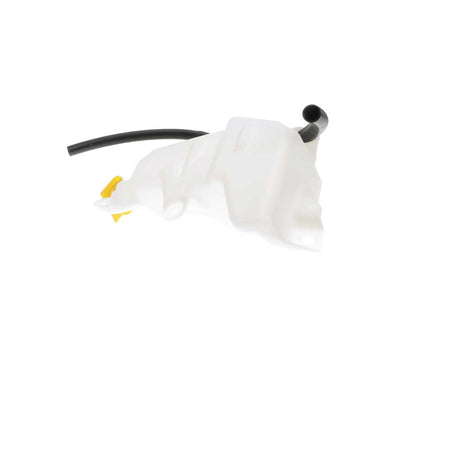 Dorman 603-630 Coolant Reservoir 2011-2024 Jeep Grand Cherokee - view 3