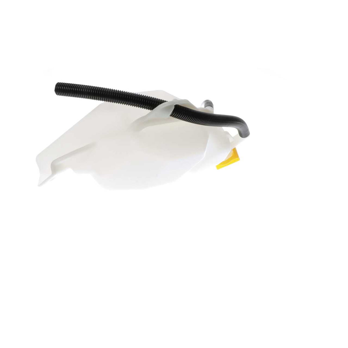Dorman 603-630 Coolant Reservoir 2011-2024 Jeep Grand Cherokee - view 4