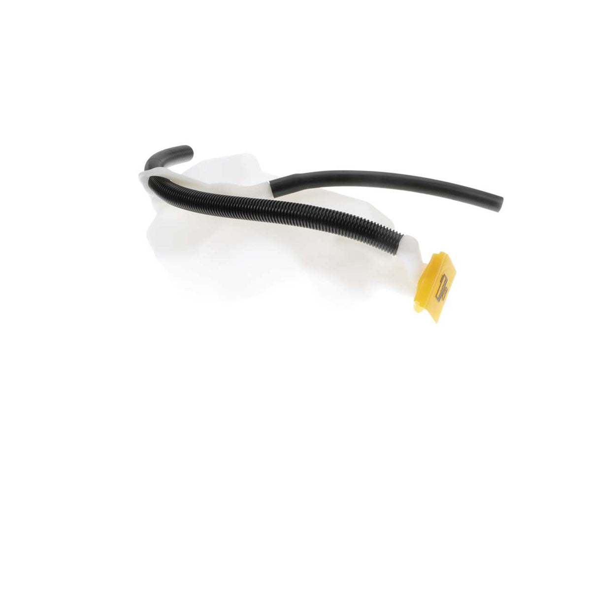 Dorman 603-630 Coolant Reservoir 2011-2024 Jeep Grand Cherokee - view 5