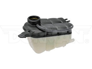 Dorman 603-633 Coolant Reservoir