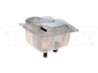Dorman 603-634 Coolant Reservoir