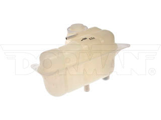 Dorman 603-635 Coolant Reservoir