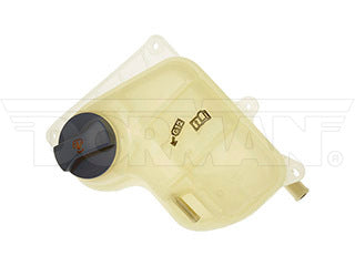 Dorman 603-636 Coolant Reservoir