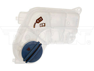 Dorman 603-638 Coolant Reservoir