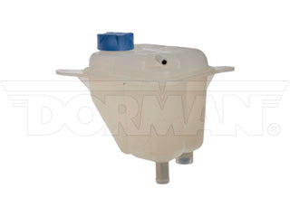 Dorman 603-641 Coolant Reservoir