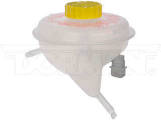 Dorman 603-642 Brake Master Cylinder Reservoir