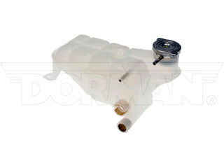 Dorman 603-643 Coolant Reservoir