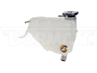 Dorman 603-644 Coolant Reservoir