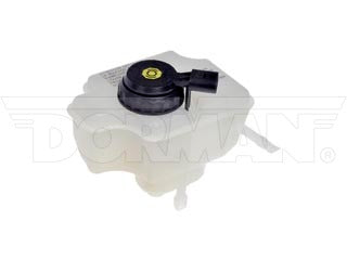 Dorman 603-646 Brake Master Cylinder Reservoir