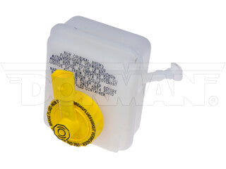 Dorman 603-648 Brake Master Cylinder Reservoir