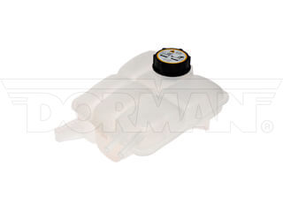 Dorman 603-650 Coolant Reservoir