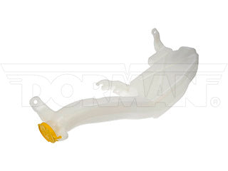 Dorman 603-661 Windshield Washer Fluid Reservoir